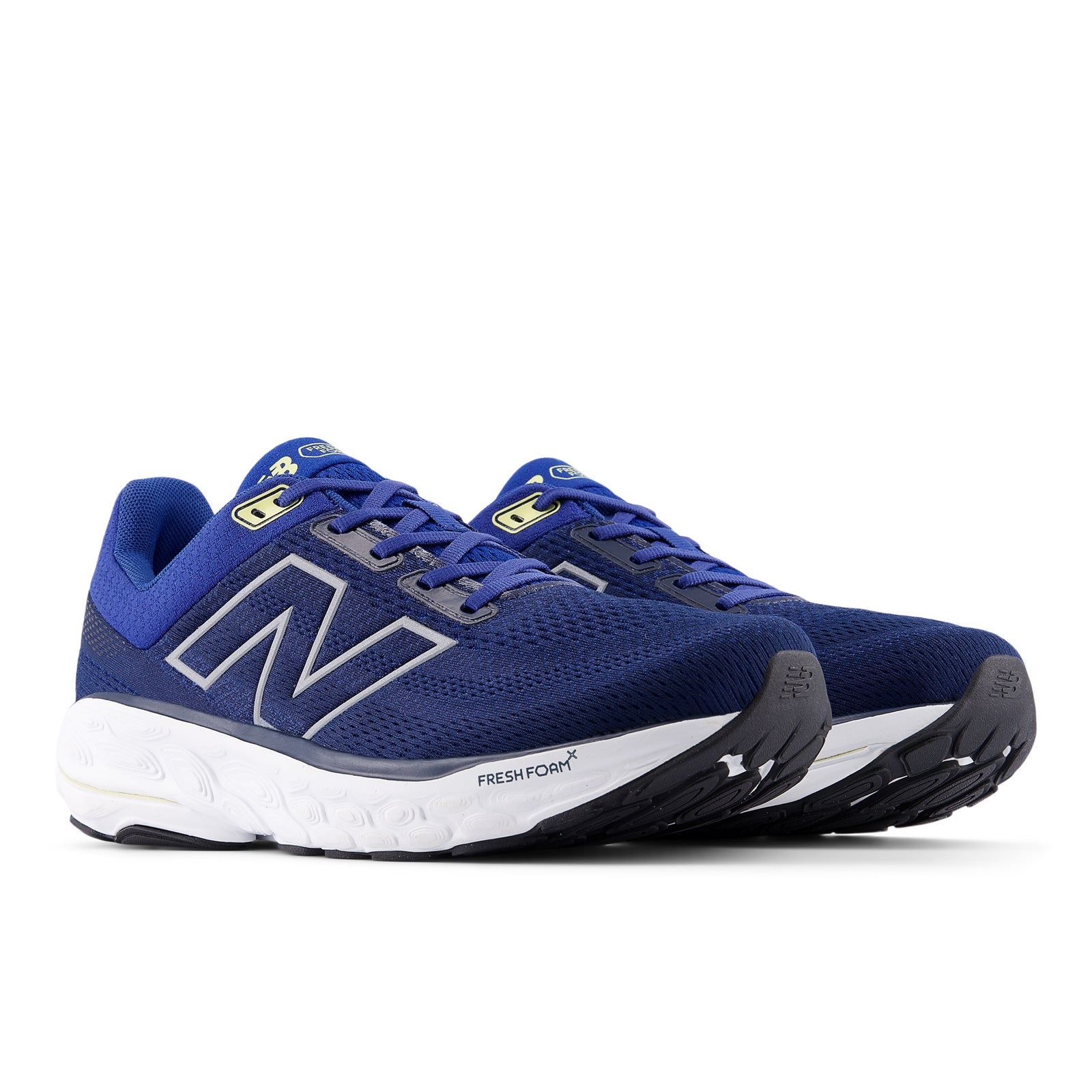 New Balance Fresh Foam X 860v14 Men's
