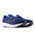 New Balance Fresh Foam X 860v14 Men's