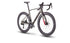 MMR aelion 30 road bike in grey colour