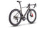mmr aelion 30 road bike in grey colour