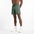New Balance RC Short 5"