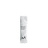 picture of maurten additions apple flavour, flavour addition to water or drink mix on white background 