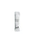 picture of maurten additions orange flavour, flavour addition to water or drink mix on white background 