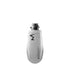 Maurten Gelflask