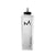 Maurten Drink Flask