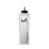 Maurten Drink Flask
