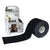 MoVeS Kinesiology Tape
