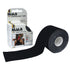 MoVeS Kinesiology Tape