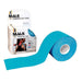 MoVeS Kinesiology Tape