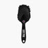 Soft washing brush back view from Muc-Off 5x Premium Brush Set 