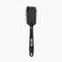 Tyre and cassette brush from Muc-Off 5x Premium Brush Set 