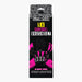 Muc-Off 5x Premium Brush Set Box 