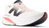 New Balance FuelCell SuperComp Trainer V3 for Women, with carbon plate