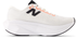 New Balance FuelCell SuperComp Trainer V3 for Women, with carbon plate