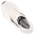 New Balance FuelCell SuperComp Trainer V3 for Women, with carbon plate