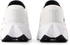 New Balance FuelCell SuperComp Trainer V3 for Women, with carbon plate