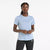 New Balance Athletics T-Shirt Women's Dusk Shadow