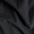 New Balance Men's RC Split Short 3" close up of material