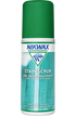 125ml container of nikwax stain scrub 