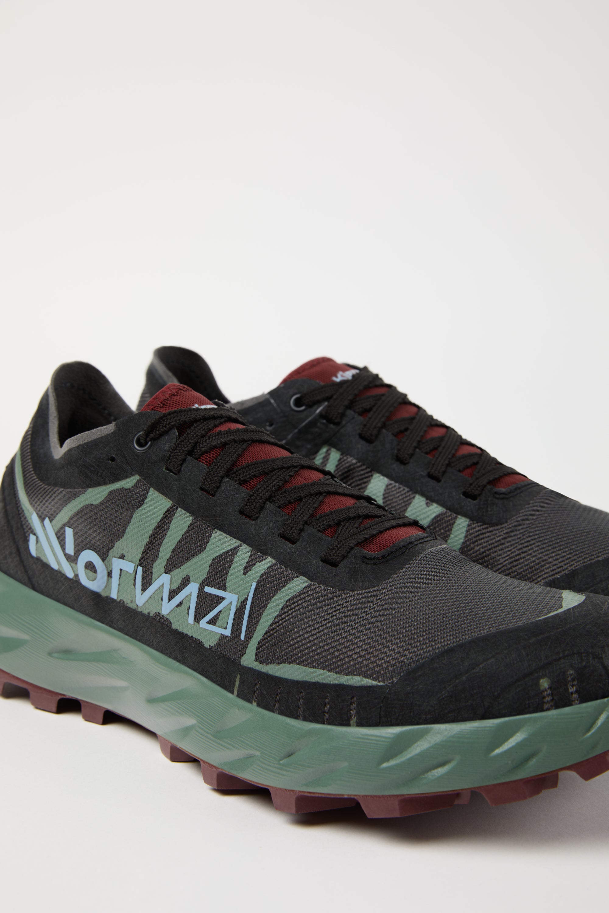 Nnormal Kjerag Brut Men's