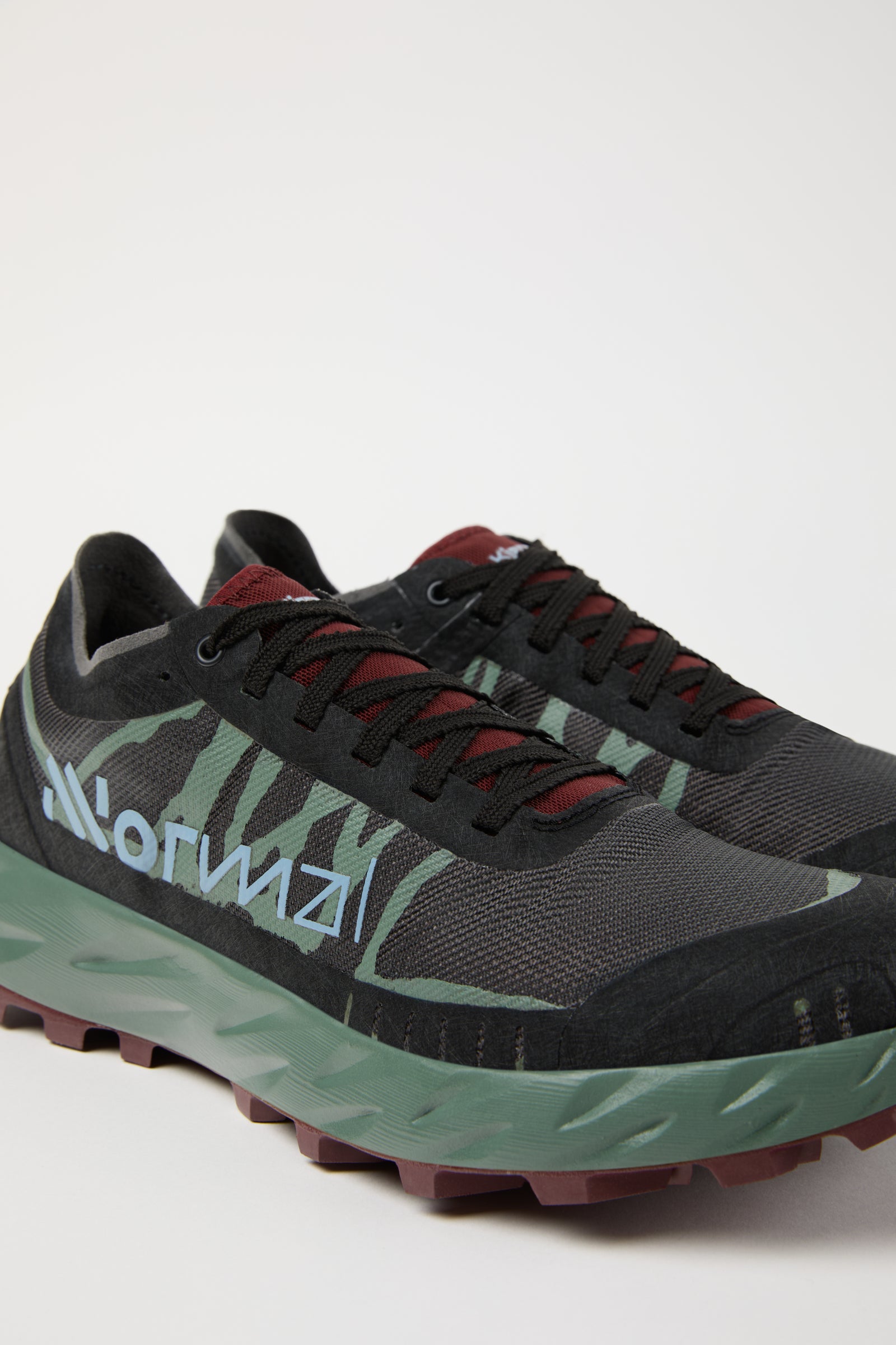 Nnormal Kjerag Brut Men's