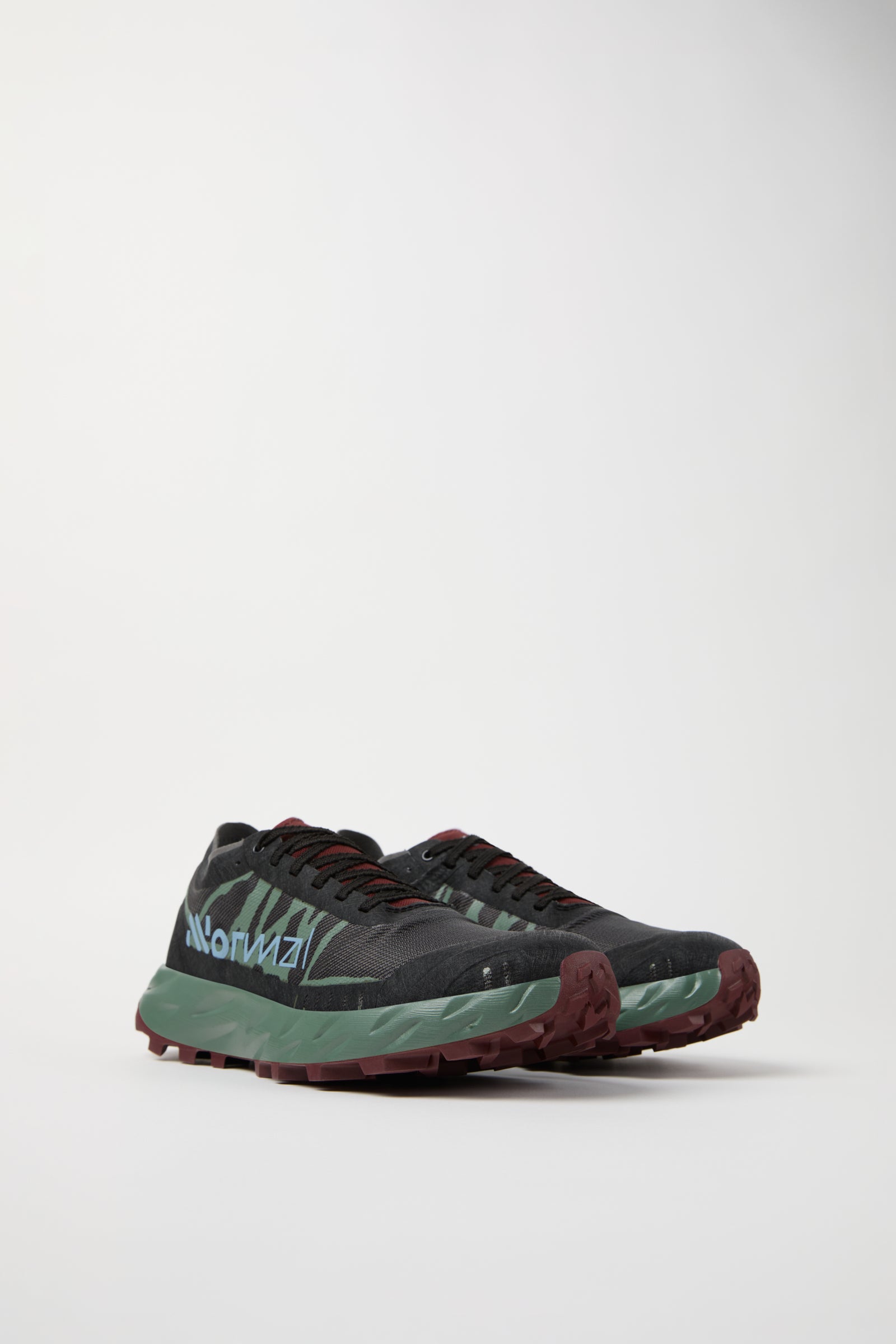 Nnormal Kjerag Brut Men's