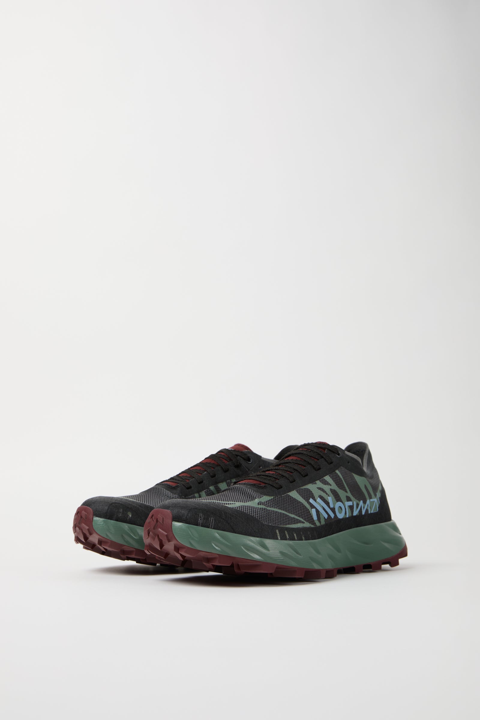 Nnormal Kjerag Brut Men's