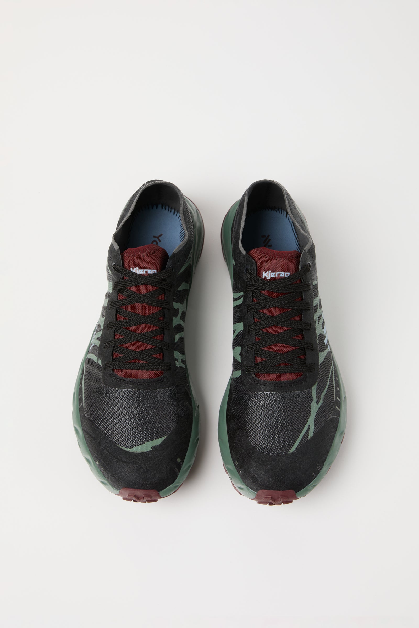 Nnormal Kjerag Brut Men's