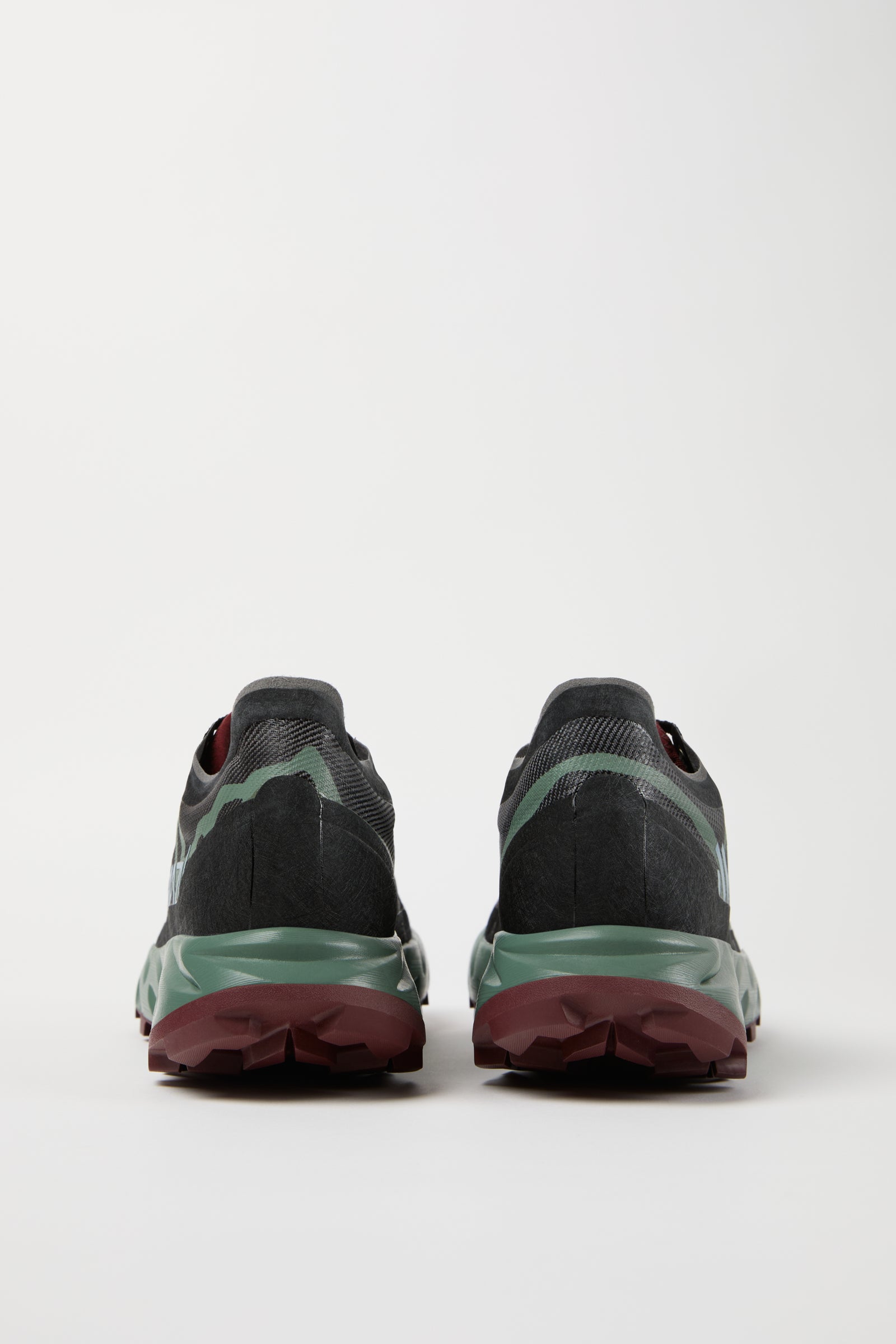 Nnormal Kjerag Brut Men's