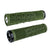 ODIO Reflex MTB Lock On Grips 135mm