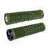 ODIO Reflex MTB Lock On Grips 135mm