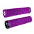 ODIO Reflex MTB Lock On Grips 135mm
