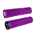 ODIO Reflex MTB Lock On Grips 135mm