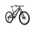orbea occam lt h30, trail bike, purple colour mountain bike