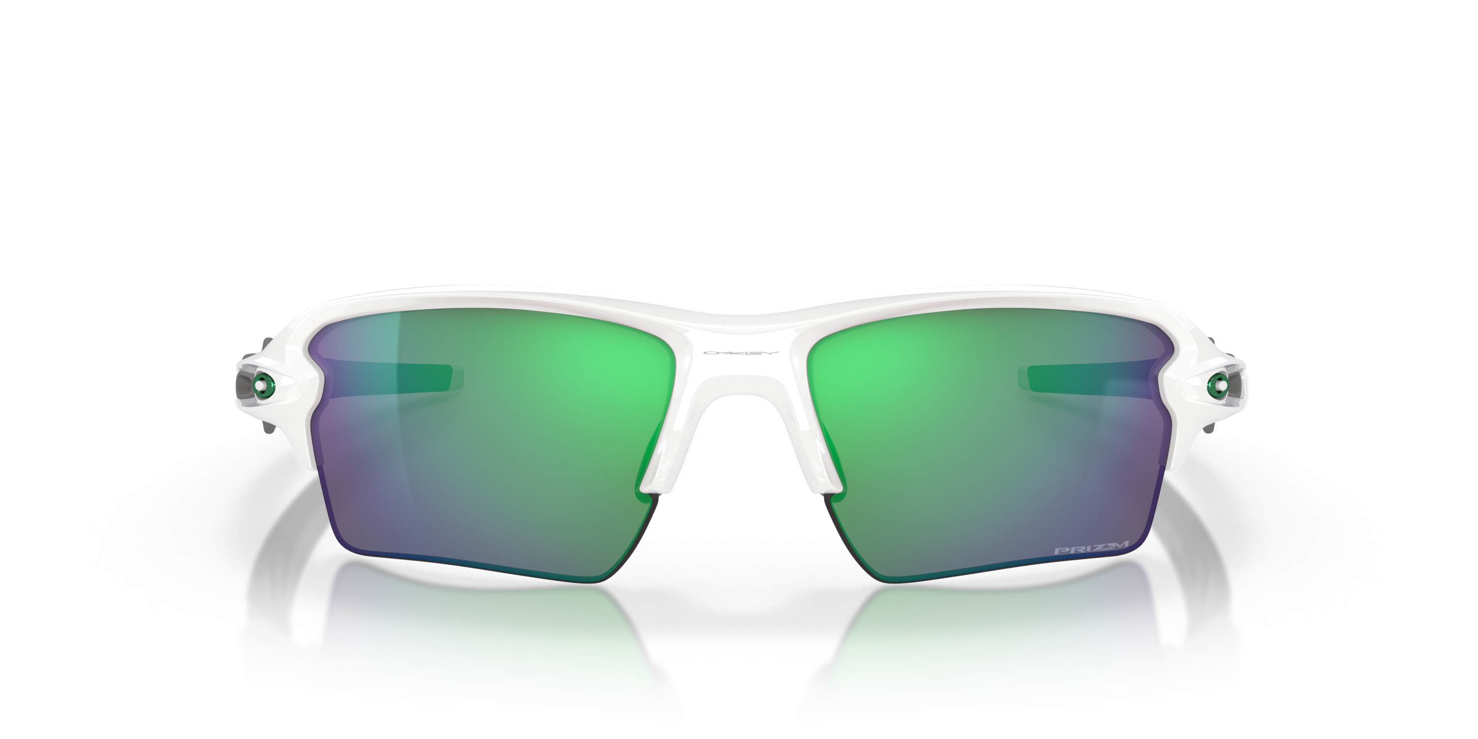 Oakley Flak 2.0 XL