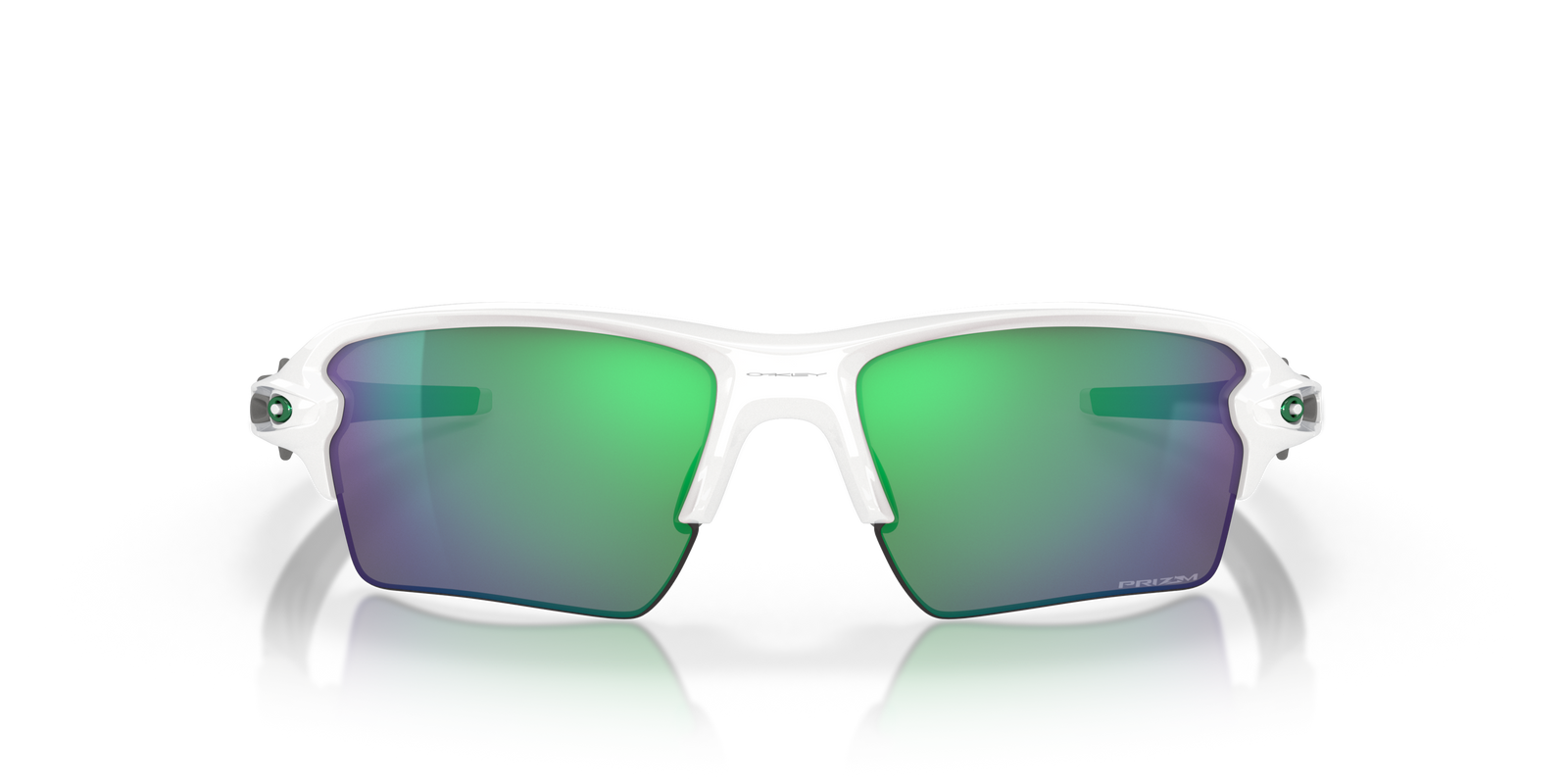 Oakley Flak 2.0 XL
