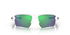 Oakley Flak 2.0 XL