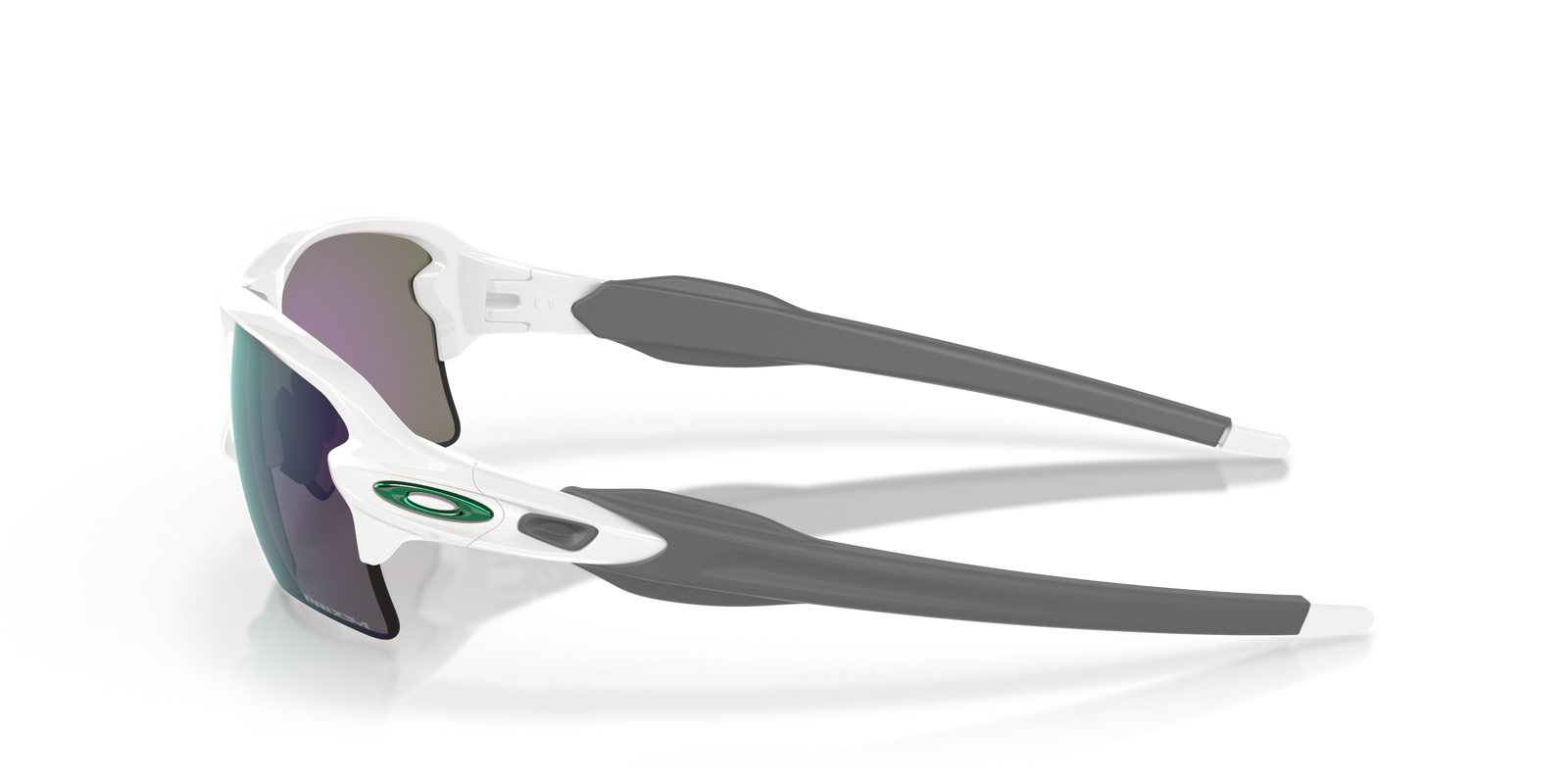 Oakley Flak 2.0 XL