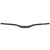 One Up Components Alloy Handlebar