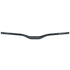One Up Components Alloy Handlebar