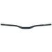 One Up Components Alloy Handlebar