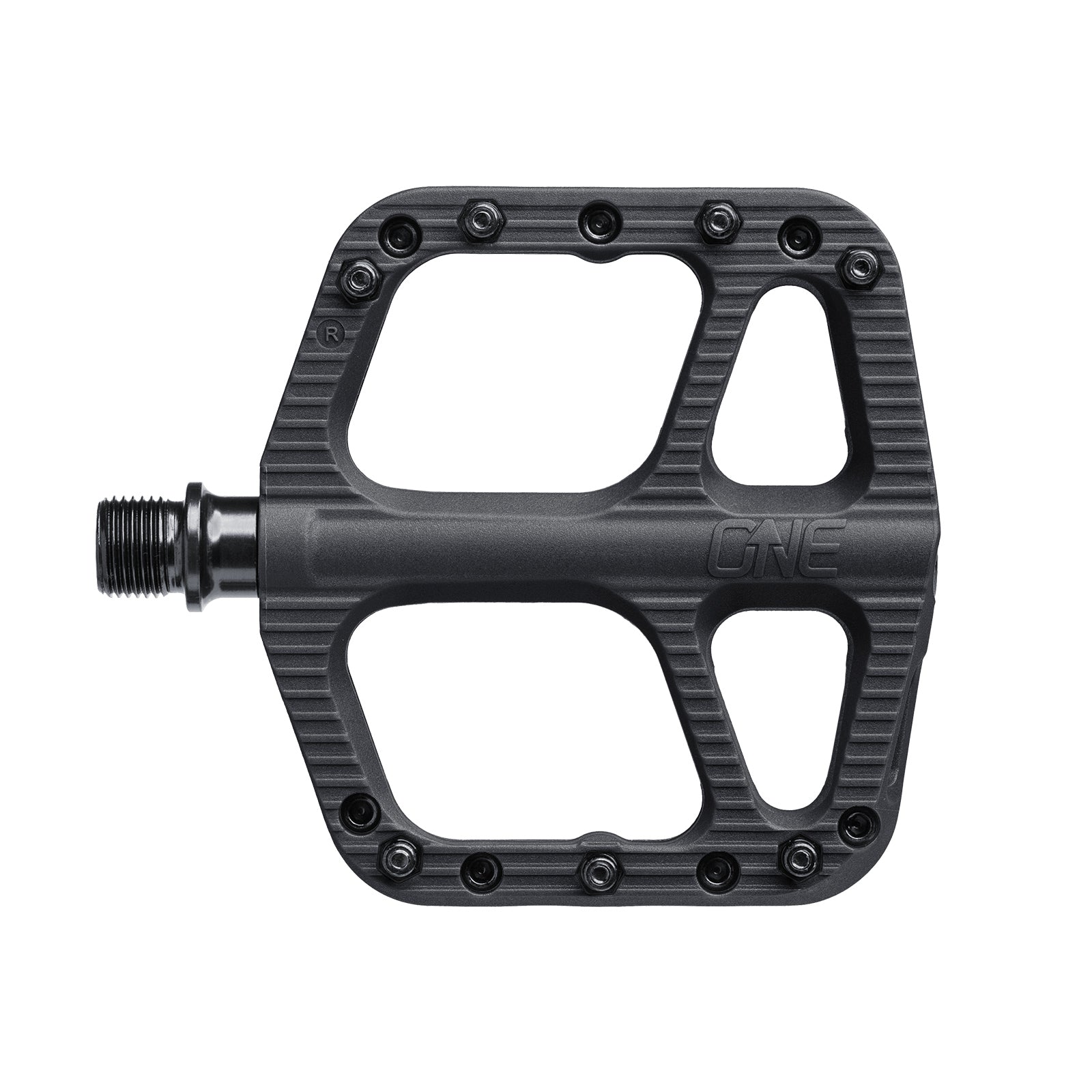 OneUp Small Composite Pedal