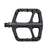 OneUp Small Composite Pedal