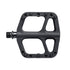 OneUp Small Composite Pedal