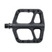 OneUp Small Composite Pedal