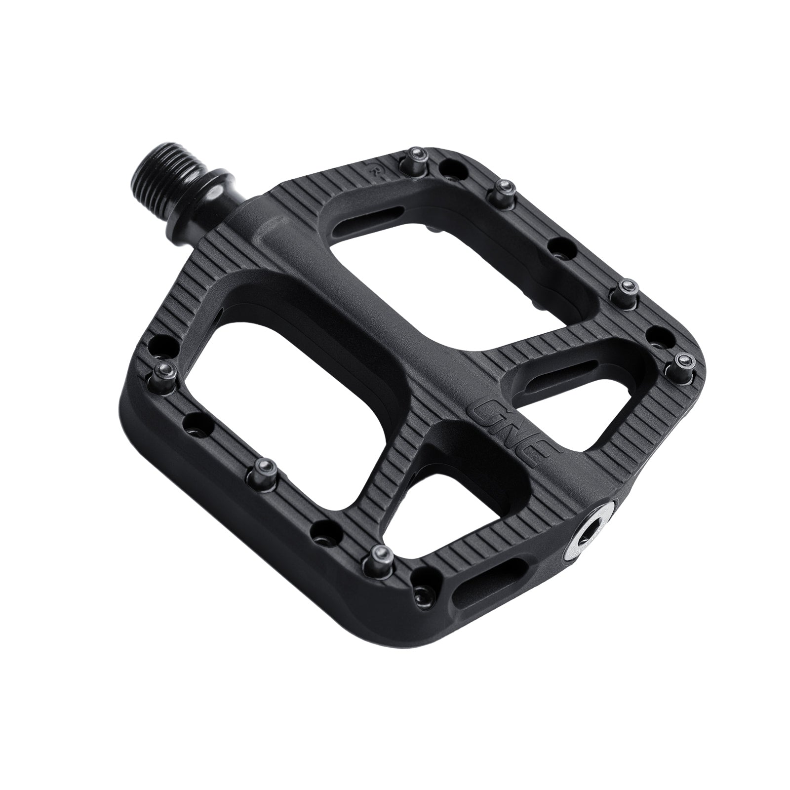 OneUp Small Composite Pedal