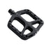 OneUp Small Composite Pedal
