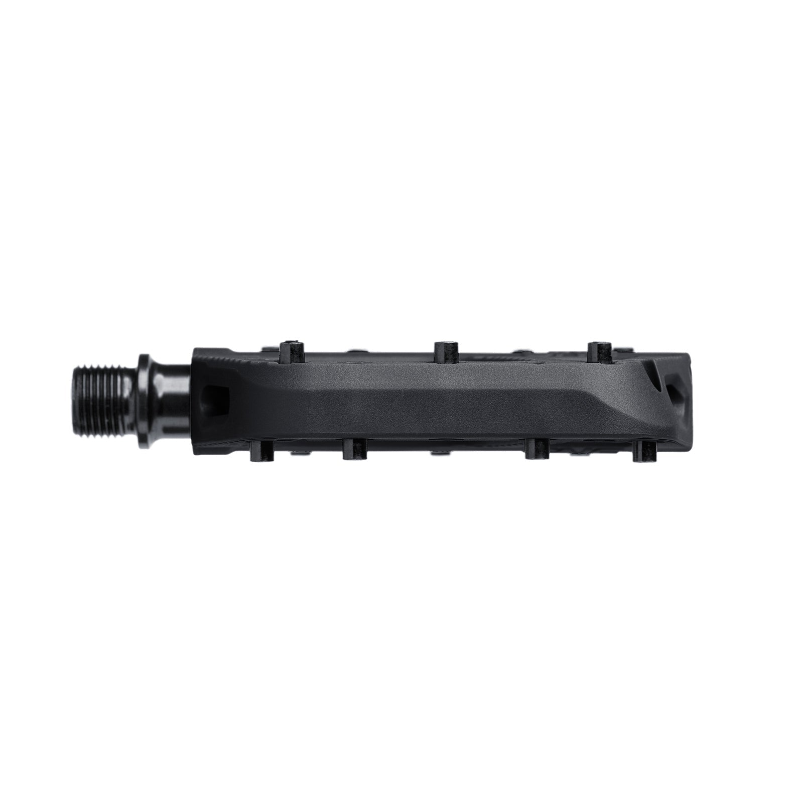 OneUp Small Composite Pedal