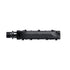 OneUp Small Composite Pedal