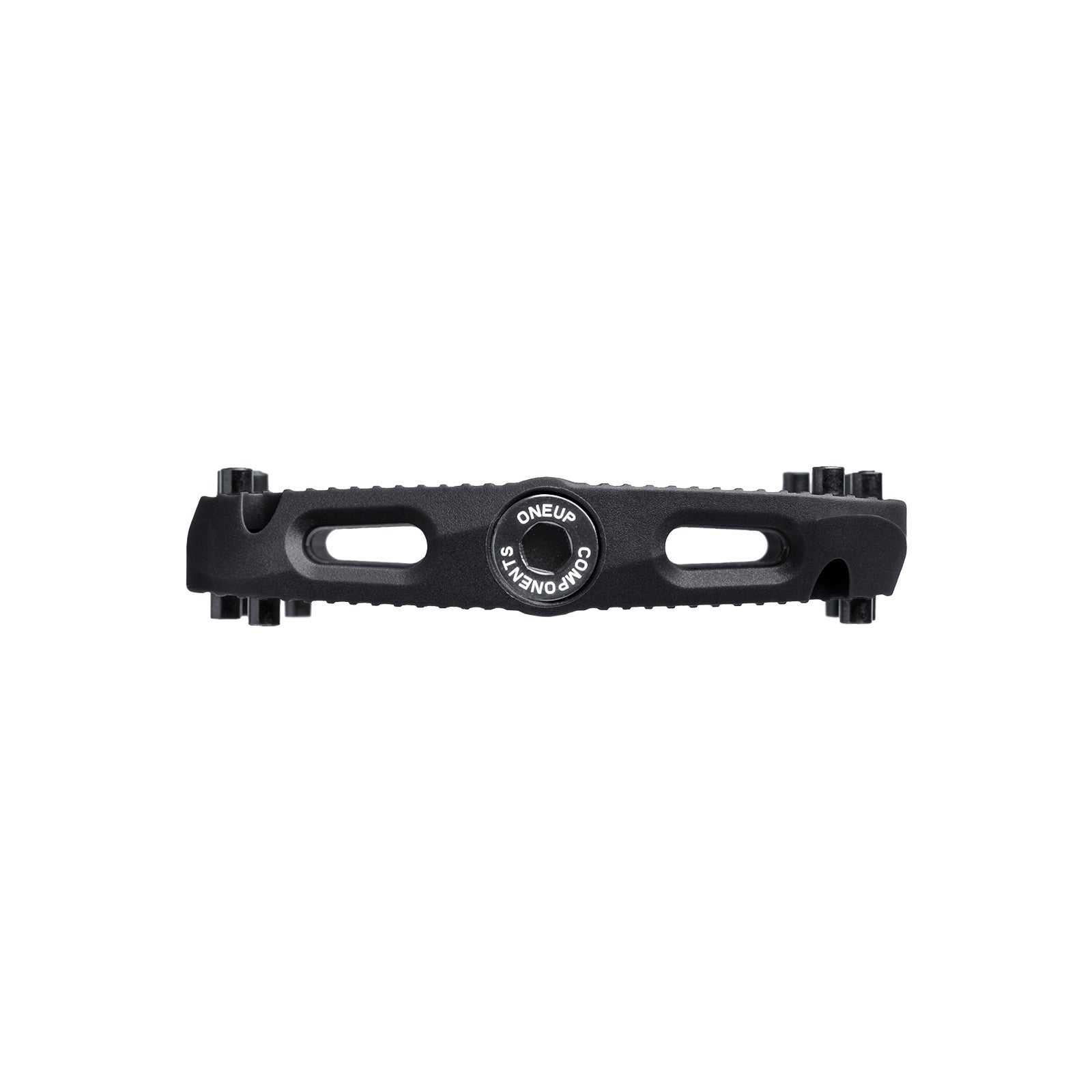 OneUp Small Composite Pedal